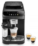 Automatinis kavos aparatas DeLonghi ECAM 290.61.B