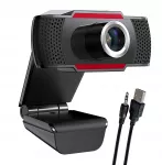 Internetinė kamera Tracer WEB008, 720 MP