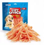 Vi&scaron;tienos juostelės Happet, 500 g