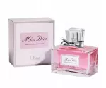 Parfumuotas vanduo Dior Miss Dior Absolutely Blooming 50 ml