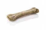 Jautienos odos spaustas kaulas &scaron;unims, 10 vnt., 15 cm