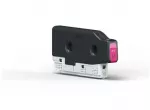 Ra&scaron;alinė Epson C13T08N340, purpurinė, originali, 1 vnt.