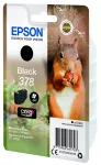 Ra&scaron;alas Epson C13T37814010XP15000 juodas