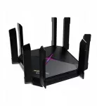 Belaidis mar&scaron;rutizatorius Ruijie Reyee RG-EW6000GX, 5 jungtys, 4x Gigabit LAN, 1x 2,5GE