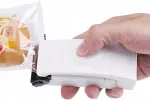 Mini mai&scaron;elių suvirinimo aparatas