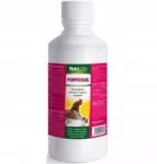 Papildas Nutri mix Forticoat NL, 1000 ml