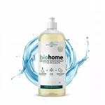 Indų ploviklis BioHome, koncentruotas, jautriai odai, 1 l