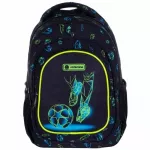 Futbolo kuprinė ASTRA MOTION AD330