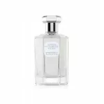 Kvepiantis dezodorantas Lorenzo Villoresi Iperborea, 100 ml