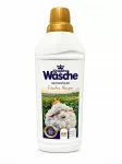 Skalbinių mink&scaron;tiklis K&ouml;nigliche W&auml;sche, 1,8 l, Frischer Morgen