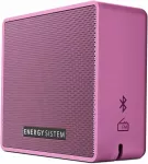 Ne&scaron;iojama kolonėlė Energy Sistem Energy Music Box 1+