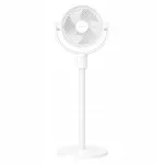 Stovas ventiliatorius Xiaomi Smart 18W