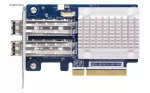 Fibre Channel valdiklis QNAP QXP-16G2FC, 16 GB