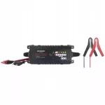 Lygintuvas VOLTCRAFT VC-16015910