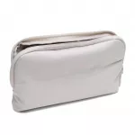 Priedų dėklas Orbitkey Desk Pouch KonMari Stone