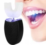 Elektrinė dantų &scaron;epetėlio įkrovimo stotelė SET