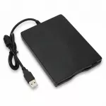 I&scaron;orinė USB diskelinė stotis 3,5" InAndOutdoorMatch