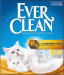Kačių kraikas Ever Clean, su kvapu, 9 kg (10 l)