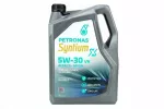 Variklio alyva Petronas SYNTIUM X VN 5W-30, 5 l