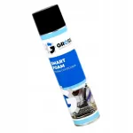 Valymo putos GROSS TS SMART FOAM, 600 ml