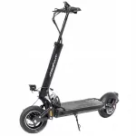 Elektrinis paspirtukas SkateFlash SK Urban Pro