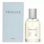 Moteri&scaron;ki kvepalai Prouve #73, bergamotė, rožė, vanilė