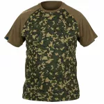 Mar&scaron;kinėliai Shimano TRENCH TRICAM M Camo