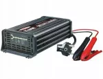 Automatinis įkroviklis PACO MBC1215