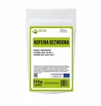Kofeinas anhidras 250g ADOX
