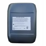 Variklio alyva ORLEN OIL DIESEL 2 HPDO CG-4 20W50, 20 l