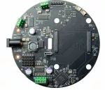 Plok&scaron;tės rinkinys SaraKIT Raspberry Pi CM4