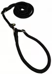 Reguliuojamas laikiklio lynas, 12 mm, 280 cm