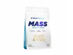 Gaineris ALLNUTRITION MASS ACCELERATION 1000g baltojo &scaron;okolado