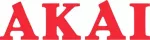 Espresso kavos aparatas AKAI AESP-850