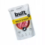 &Scaron;unų pa&scaron;aras Bult su antiena, 100 g