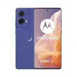 I&scaron;manusis telefonas Motorola G85 5G, 12 GB/256 GB, 5000 mAh, 6,67" 120 Hz, Snapdragon 6s Gen3, 50 MP kamera