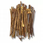 Džiovintos jautienos žarnos &scaron;unims, 500 g