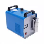 Vandenilio generatorius HHO 75L/H