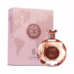 Parfumuotas vanduo moterims AURORA SCENTS Cleopatra 100 ml