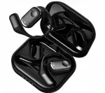 Belaidės ausinės TWS Y30 ENC Bluetooth 5.3 sportui