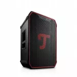 Ne&scaron;iojama belaidė Bluetooth kolonėlė Teufel ROCKSTER NEO, iki 36 val.
