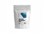 Kofeinas be vandens 500g milteliai Polimp