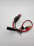 Akumuliatoriaus jungtis NOCO GC008 X-Connect M10 (3/8") XL