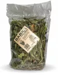 Džiovinta gysločio žolė WĘGROWSKIE, 100 g