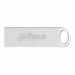 USB atmintinė Dahua U106, 32 GB, USB 2.0