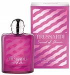 Parfumuotas vanduo TRUSSARDI Sound of Donna 50ml