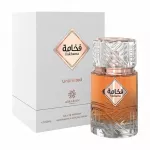 Kvapusis vanduo Amaran Fakhama Unlimited 100 ml