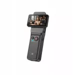Veiksmo kamera SJCAM C400 BLACK