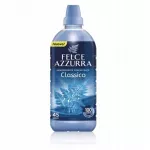 Skalbinių mink&scaron;tiklis FELCE AZZURRA Classic, 900 ml, 45 skalbimams