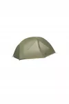 Turistinė palapinė Naturehike Mongar Pro 20D CNK2550WS037, 1 vietos, žalia